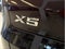 2023 BMW X5 sDrive40i Sport Utility 4D