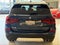 2020 BMW X3 xDrive30i Sport Utility 4D