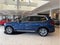 2020 BMW X3 xDrive30i Sport Utility 4D