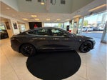 2018 Tesla Model S 100D Sedan 4D