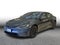 2021 Tesla Model S Plaid Sedan 4D