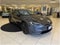 2021 Tesla Model S Plaid Sedan 4D