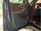 2023 BMW XM Sport Utility 4D