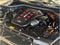 2023 BMW XM Sport Utility 4D