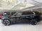 2023 BMW XM Sport Utility 4D