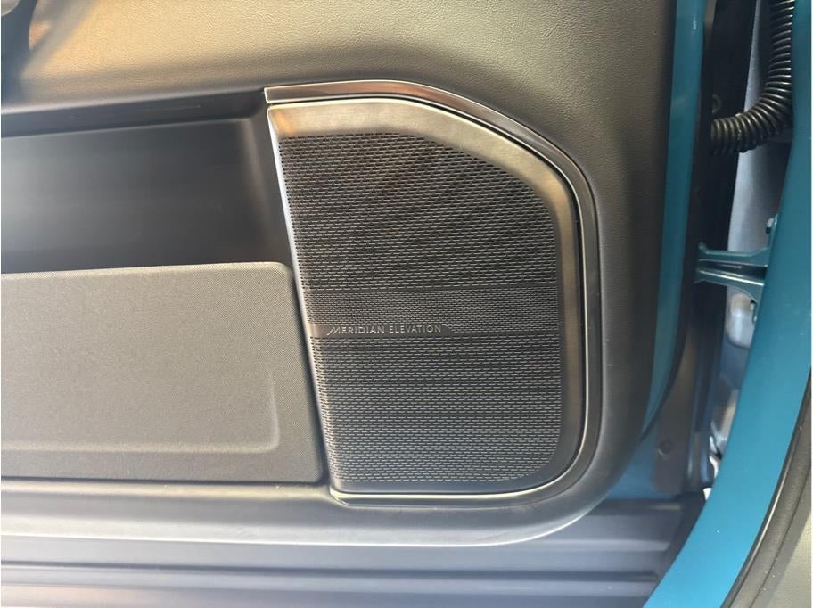 2022 RIVIAN R1T Launch Edition Pickup 4D 4 1/2 ft