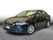 2014 Mitsubishi Lancer ES Sedan 4D