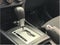 2014 Mitsubishi Lancer ES Sedan 4D