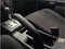 2014 Mitsubishi Lancer ES Sedan 4D