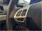 2014 Mitsubishi Lancer ES Sedan 4D