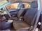 2014 Mitsubishi Lancer ES Sedan 4D