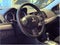 2014 Mitsubishi Lancer ES Sedan 4D