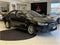 2014 Mitsubishi Lancer ES Sedan 4D