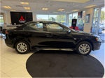 2014 Mitsubishi Lancer ES Sedan 4D