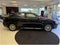 2014 Mitsubishi Lancer ES Sedan 4D