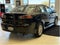 2014 Mitsubishi Lancer ES Sedan 4D