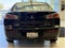 2014 Mitsubishi Lancer ES Sedan 4D