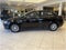 2014 Mitsubishi Lancer ES Sedan 4D
