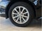 2014 Mitsubishi Lancer ES Sedan 4D