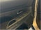 2027 Mitsubishi Outlander Sport S