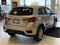 2027 Mitsubishi Outlander Sport S