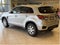 2027 Mitsubishi Outlander Sport S