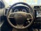 2027 Mitsubishi Outlander Sport ES