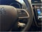 2027 Mitsubishi Outlander Sport ES
