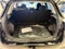 2027 Mitsubishi Outlander Sport ES