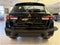 2027 Mitsubishi Outlander Sport ES