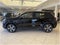 2027 Mitsubishi Outlander Sport ES
