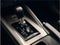 2027 Mitsubishi Outlander Sport S
