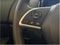 2027 Mitsubishi Outlander Sport S