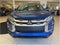 2027 Mitsubishi Outlander Sport S