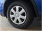 2027 Mitsubishi Outlander Sport S