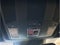 2025 Mitsubishi Eclipse Cross Black Edition Sport Utility 4D