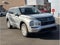 2026 Mitsubishi Outlander ES Sport Utility 4D