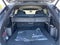 2024 Mitsubishi Outlander SE Black Edition Sport Utility 4D