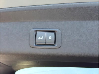 2026 Mitsubishi Outlander LE Sport Utility 4D