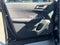 2026 Mitsubishi Outlander LE Sport Utility 4D