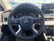 2026 Mitsubishi Outlander LE Sport Utility 4D