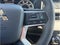 2026 Mitsubishi Outlander LE Sport Utility 4D