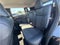2026 Mitsubishi Outlander LE Sport Utility 4D