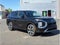 2026 Mitsubishi Outlander LE Sport Utility 4D