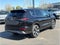 2026 Mitsubishi Outlander LE Sport Utility 4D