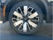 2026 Mitsubishi Outlander LE Sport Utility 4D