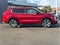 2026 Mitsubishi Outlander LE Sport Utility 4D