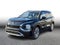 2026 Mitsubishi Outlander Black Edition Sport Utility 4D