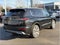 2026 Mitsubishi Outlander Black Edition Sport Utility 4D