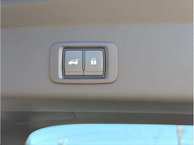 2026 Mitsubishi Outlander Black Edition Sport Utility 4D